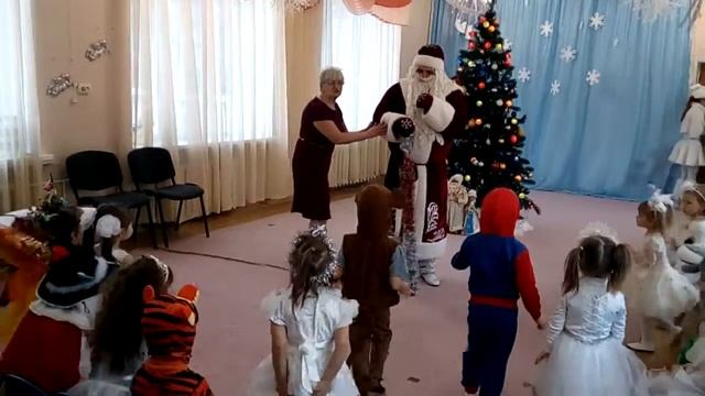VID 20181226 095522