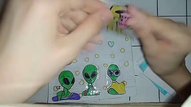 🌚❤️бумажный мир❤️🌝новинка🥺/БУМАЖНЫЙ МИР☀️ смотреть онлайн