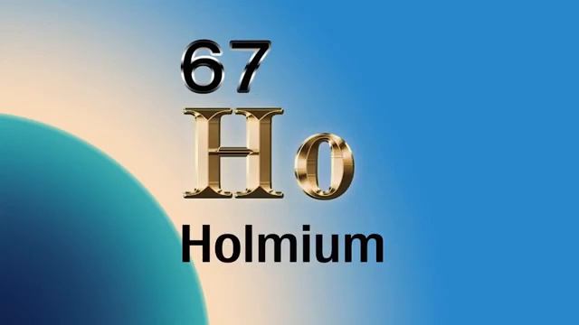 educational songs 👉 (All elements song for prep 1) ❤Science❤ смотреть онлайн