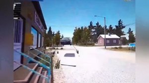 Мемы по My Summer Car #16 Сборник