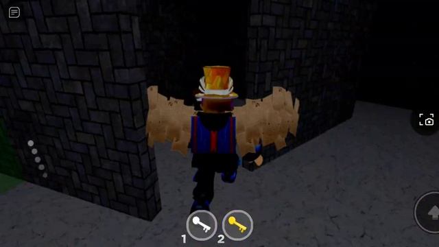 я открыл дверь с жёлтым ключом, а там покажу в следующей серии. смотреть онлайн