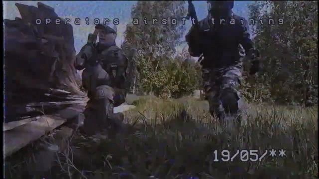 Новая площадка СК КРИСТАЛЛ смотреть онлайн