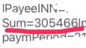 РАССЛЕДОВАНИЕ - КУДА ИДУТ ДЕНЬГИ ЗА ЖКХ