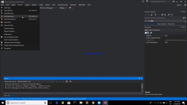 bunifu crack download and install in visual studio смотреть онлайн