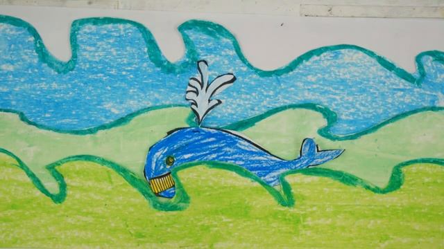 Кира Аляпкина смотреть онлайн