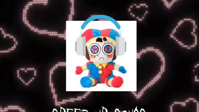 Loli Good Requimen(rus) speed up смотреть онлайн