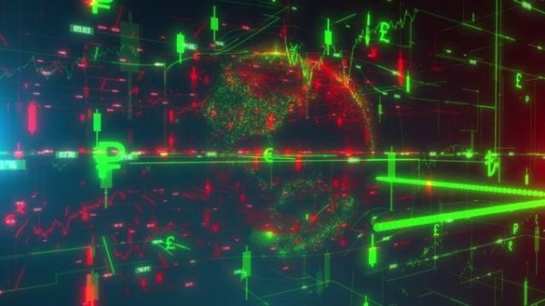 World In’s Mobile Trading Platform: Reliable Performance for Experienced Traders