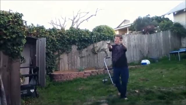 Shooting Montage - Action Essential Free download смотреть онлайн