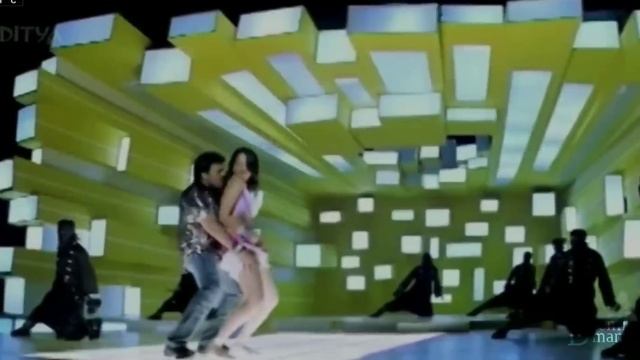 Anushka Shetty Hot Compilation | Anushka Shetty Hot Edit | Anushka Hot Sexy Lady Remix| Part 1