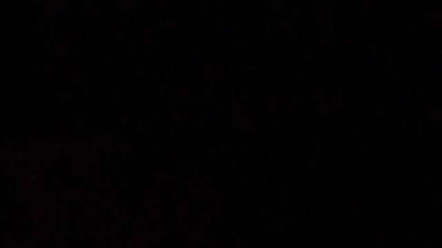 little girl tells me to put camera away during hayride смотреть онлайн