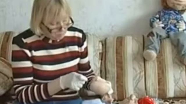 На заметку о колготках 05 09 201311 13) смотреть онлайн