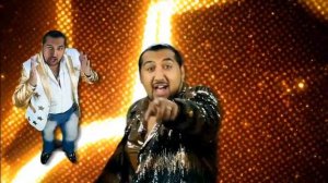 Tobi King - Loli Mou █▬█ █ ▀█▀ (Часовая версия припева) ААЙ ДИРИДИ ДИРЖИДАЙ