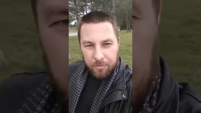 Царь всея Руси смотреть онлайн