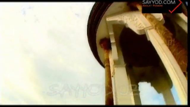 shu_aiziz_vatan_barchamizniki.wmv смотреть онлайн