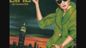 Unexpected Lovers - Lime 1985