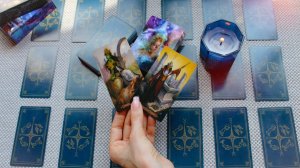 ВЫ В ПРОШЛОМ, НАСТОЯЩЕМ, БУДУЩЕМ