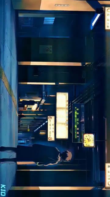 ♥️Аниме: 5 сантиметров в секунду #shorts #anime #animeedit #animeshorts смотреть онлайн