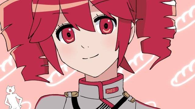 LamazeP/ЛамазеП — Озорная функция ft. Касане Тето / おちゃめ機能 -Full ver.- / 重音テトSV【SynthesizerVカバー】 смотреть онлайн