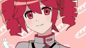 LamazeP/ЛамазеП — Озорная функция ft. Касане Тето / おちゃめ機能 -Full ver.- / 重音テトSV【SynthesizerVカバー】