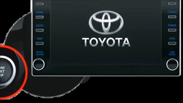 FRONTIER 2020 OU HILUX 2020 COMAPARATIVO смотреть онлайн