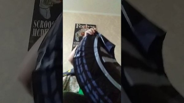 VID_20250401_172117.mp4