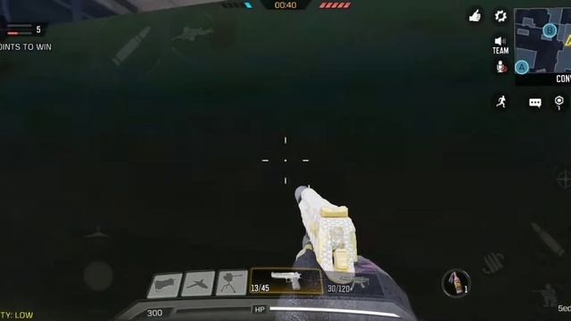 Ninja defused two noobs смотреть онлайн