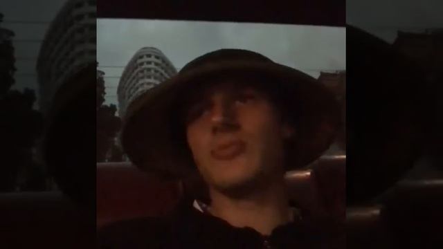 Для другов смотреть онлайн