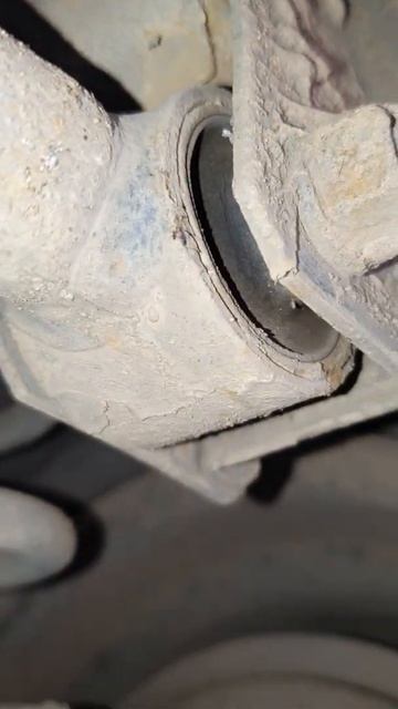 Нива Урбан завод доработал подвеску. #shorts #авто #автопром #нива смотреть онлайн