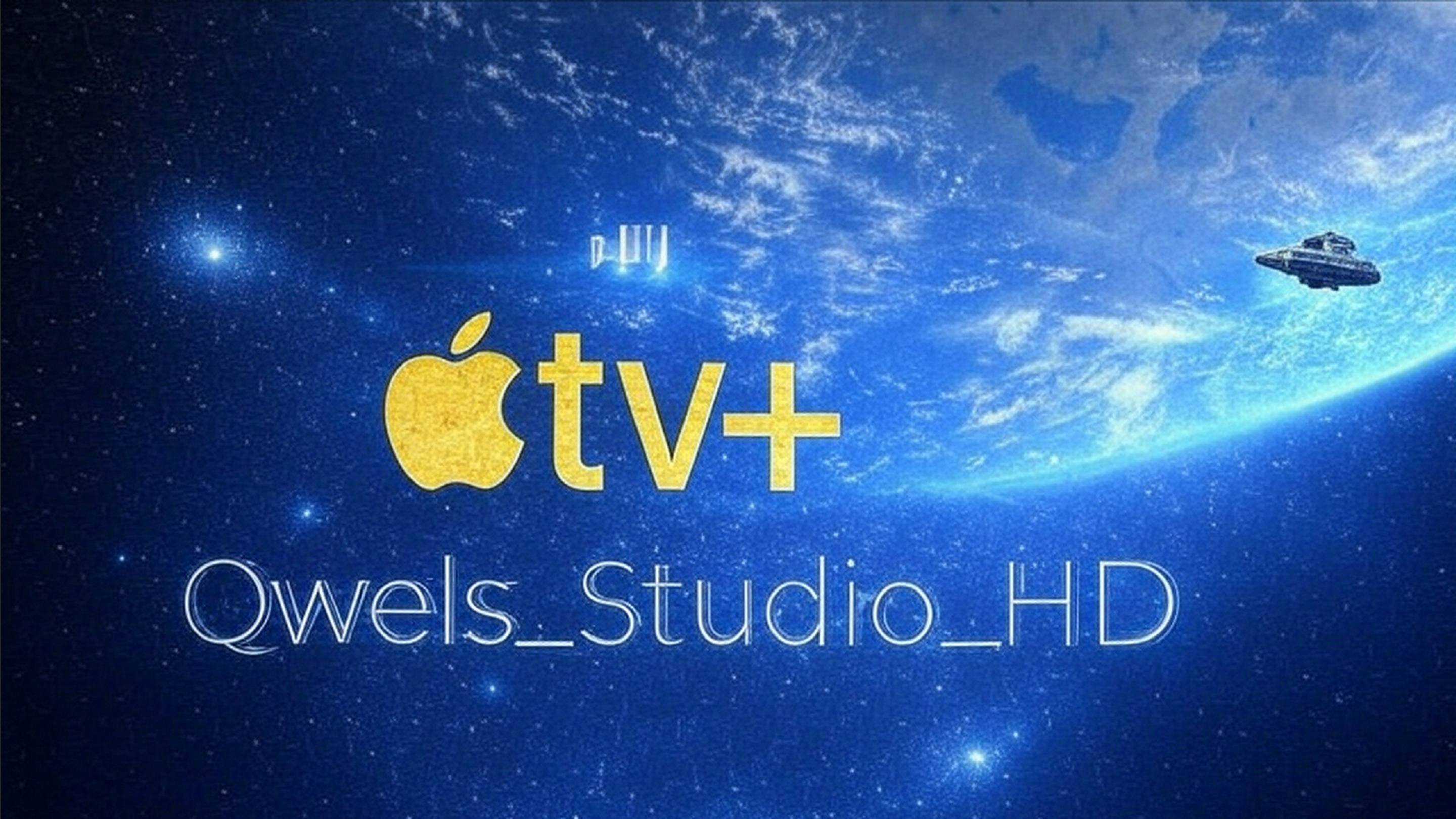 Qwels Tv+ | Elon Musk | Holds A Town Hall In Green Bay | Wisconsin 2025 | RU