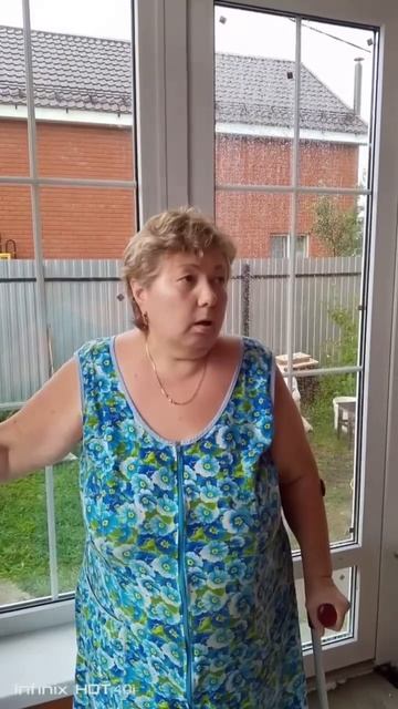 Ценим и благодарим за обратную связь.Ваши отзывы-лучшая награда и мотивация трудиться во благо! #то смотреть онлайн