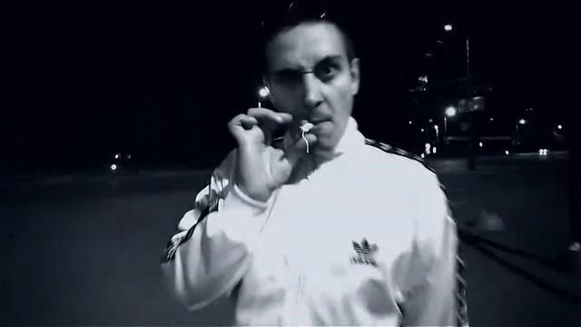 Tgk    биг сити лайф