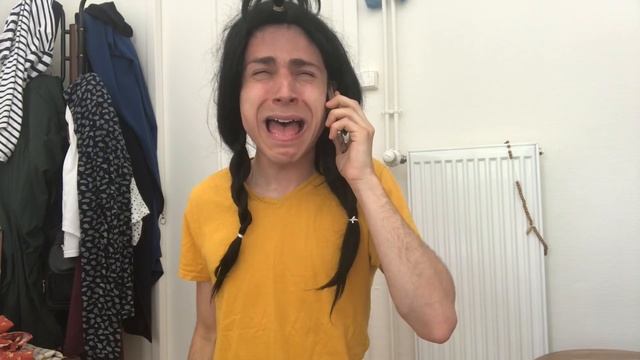 Um Souzan is Pregnant | مريضة اهتمام | أم سوزان حامل смотреть онлайн
