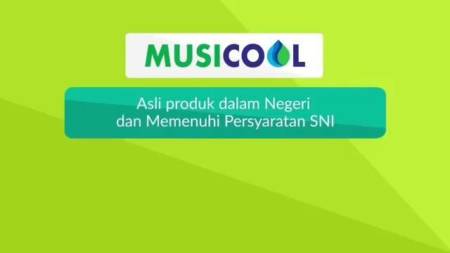 AC smart makassar bersama misicool смотреть онлайн