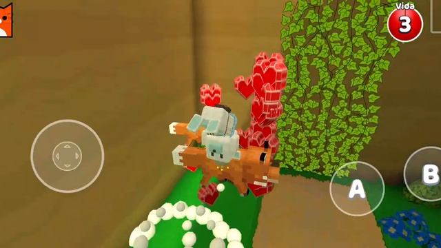 Super bear adventure mod menu versão 10.3.2 Apk Super bear смотреть онлайн