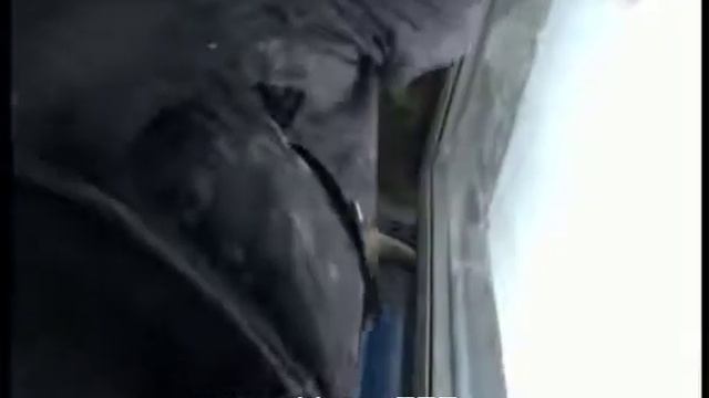 Остекление домов часть 2 смотреть онлайн