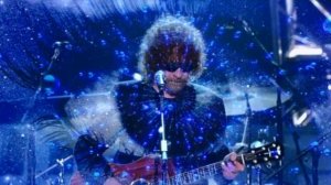 ELO - Just for Love (mix 2025)