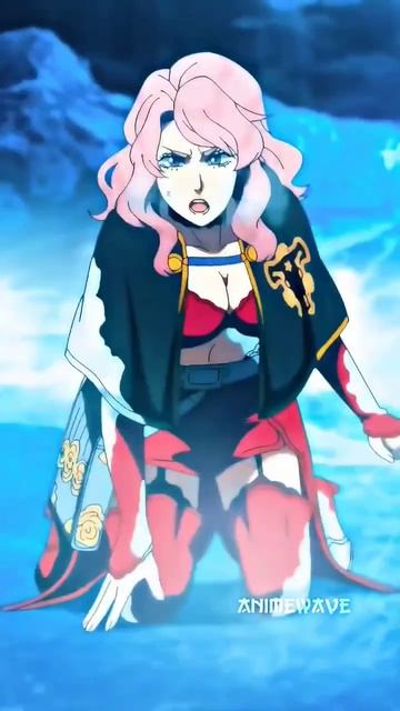Damn Mommy 🔥 | Black Clover Vanessa Beautiful Edit #shorts #vanessa #blackclover смотреть онлайн