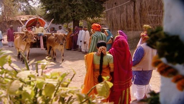 पुष्पा के ससुरालवालो के गैरबर्ताव पर साईबाबा हुए अस्वस्थ। Sai BabaTere Hazaron Hath Full Episode 32 смотреть онлайн