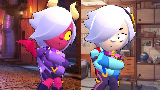 Меме "открой дверь колетт „ смотреть онлайн