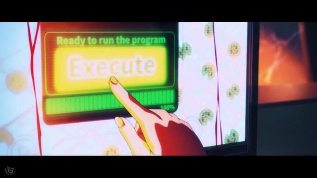 Everyday Anime Coub #3 ❘ Anime Coub Video ❘ AMV ❘ Аниме приколы