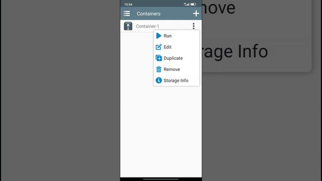 NINTENDO SWITCH НА АНДРОИД
