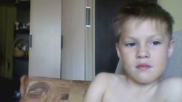 первое видео смотреть онлайн