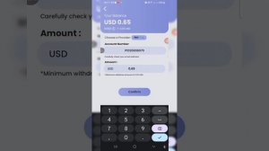 Заработок в Игре:  2048 Как Вывести Деньги Заработок на телефоне в интернете без вложений