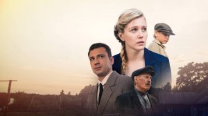 Отчим — Русский трейлер (сериал 2018)