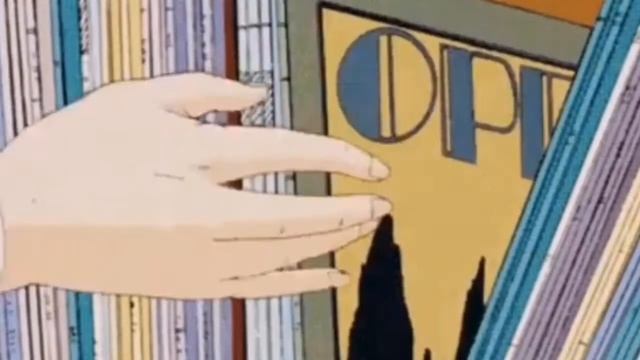 Frank Sinatra - Blue Moon (s l o w e d) смотреть онлайн