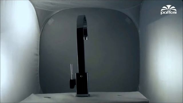 3s Paffoni LEVEL LEA 880 CR смотреть онлайн
