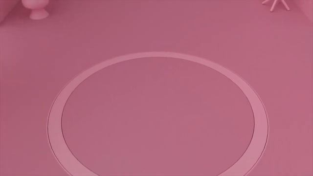 Pink Room Logo Final Cut Pro Templates смотреть онлайн