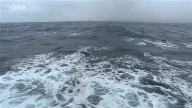 Wider World3_Unit2 BBC Culture – Severe weather (Part 2) смотреть онлайн