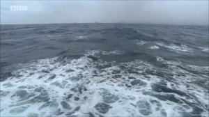 Wider World3_Unit2 BBC Culture – Severe weather (Part 2)