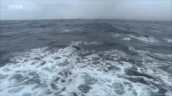 Wider World3_Unit2 BBC Culture – Severe weather (Part 2)